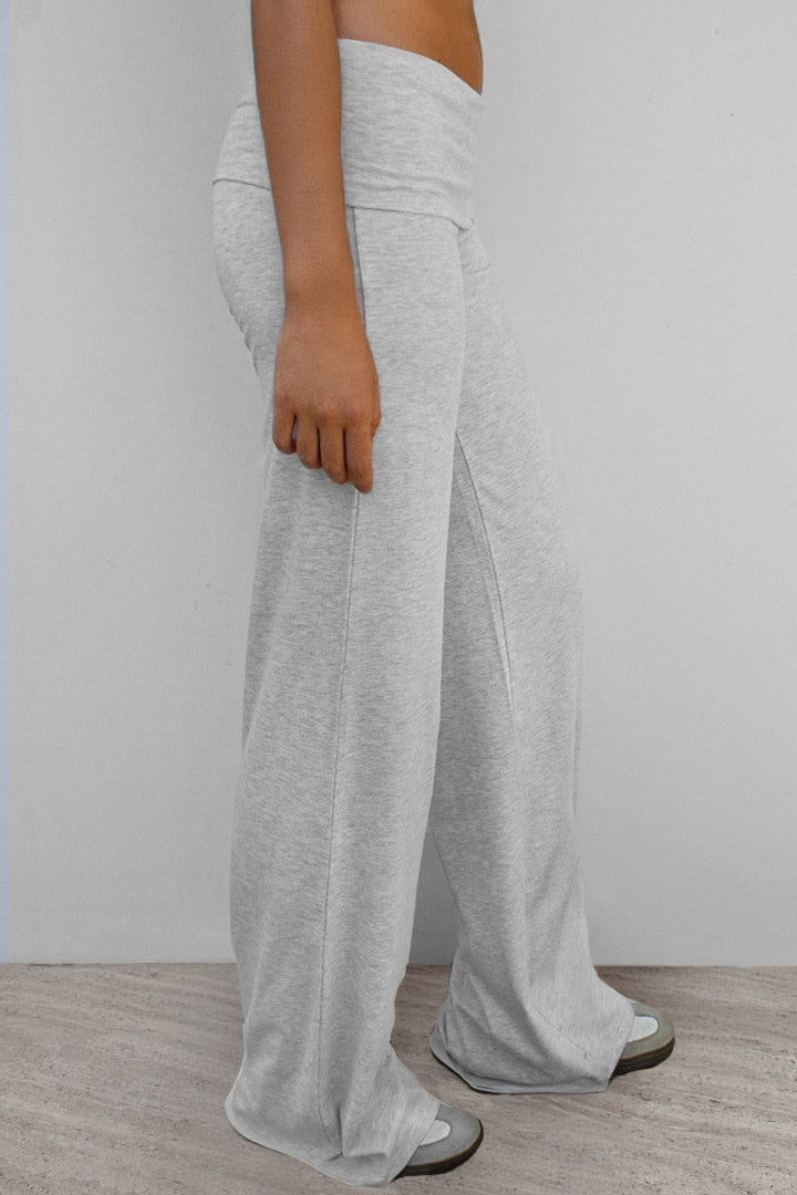 Dres ze Skrzydłami Anioła – Bluza i Spodnie