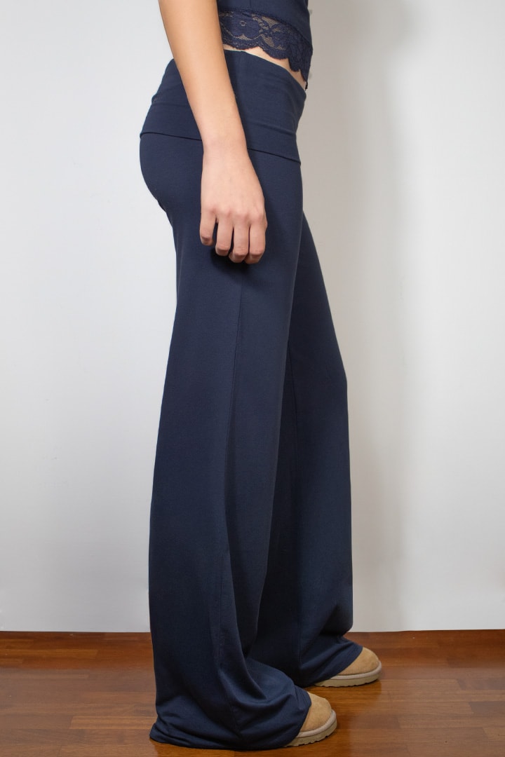 Dres ze Skrzydłami Anioła – Bluza i Spodnie
