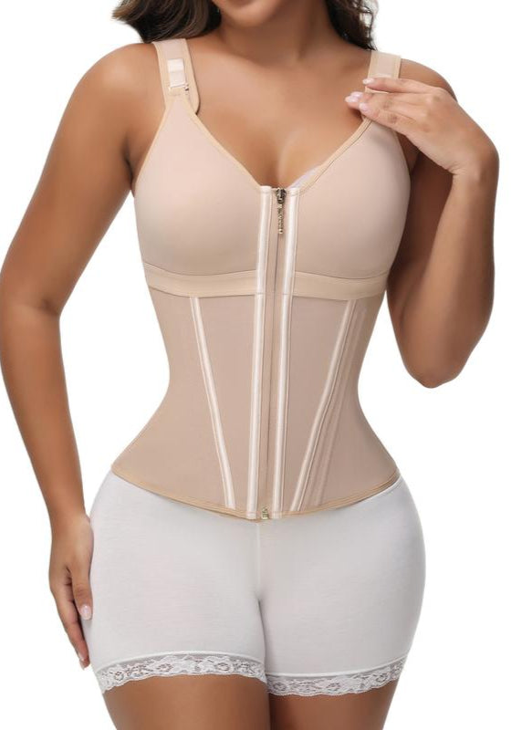 Renata | Kolumbijski body