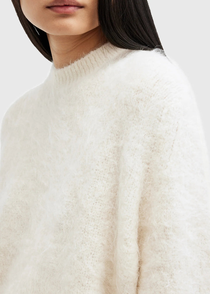 Anna | premium sweter