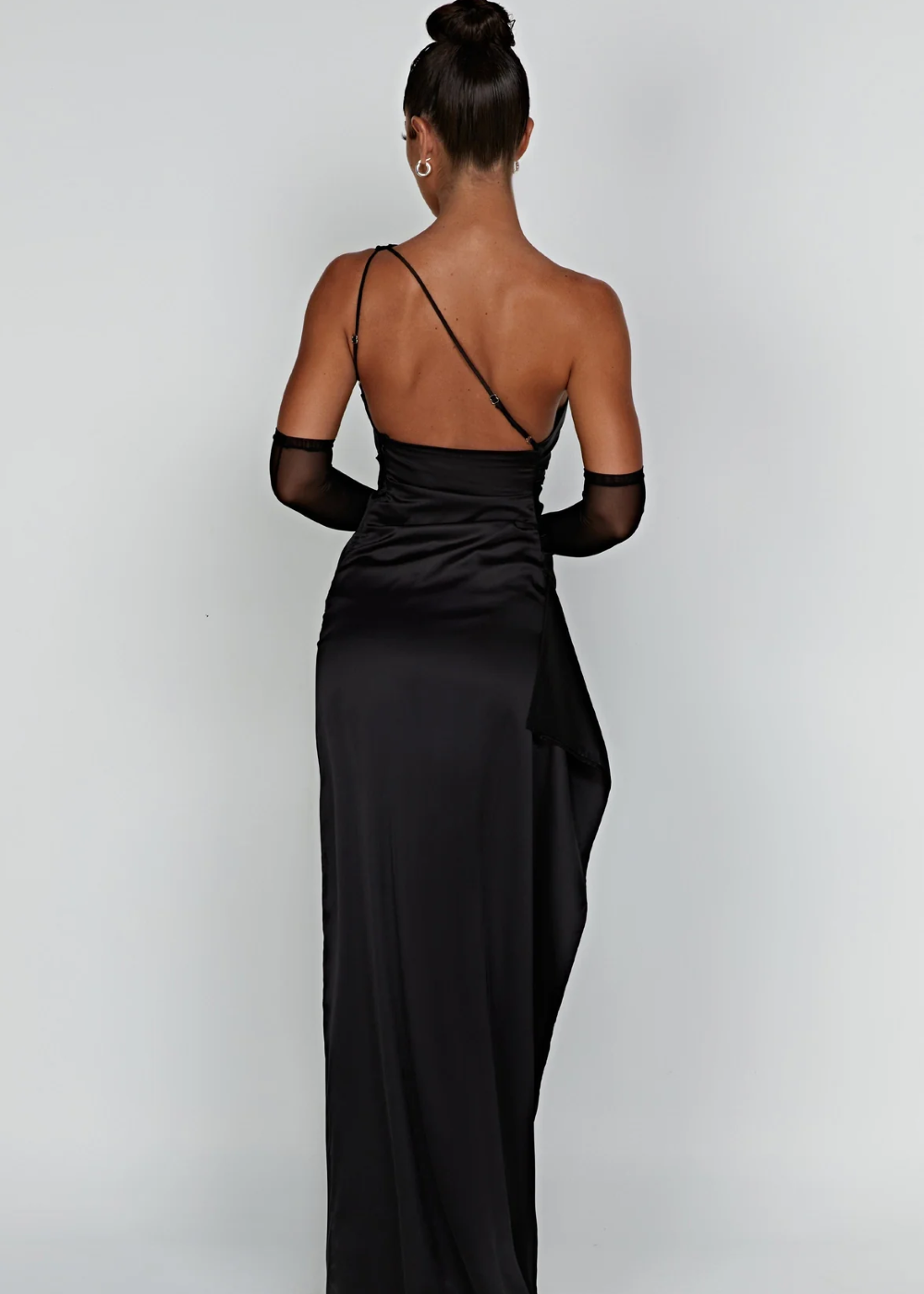 Loralei | elegancka sukienka
