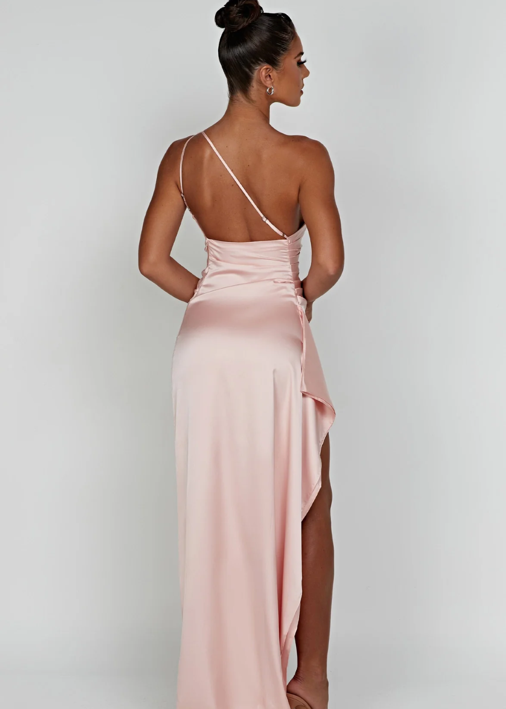 Loralei | elegancka sukienka
