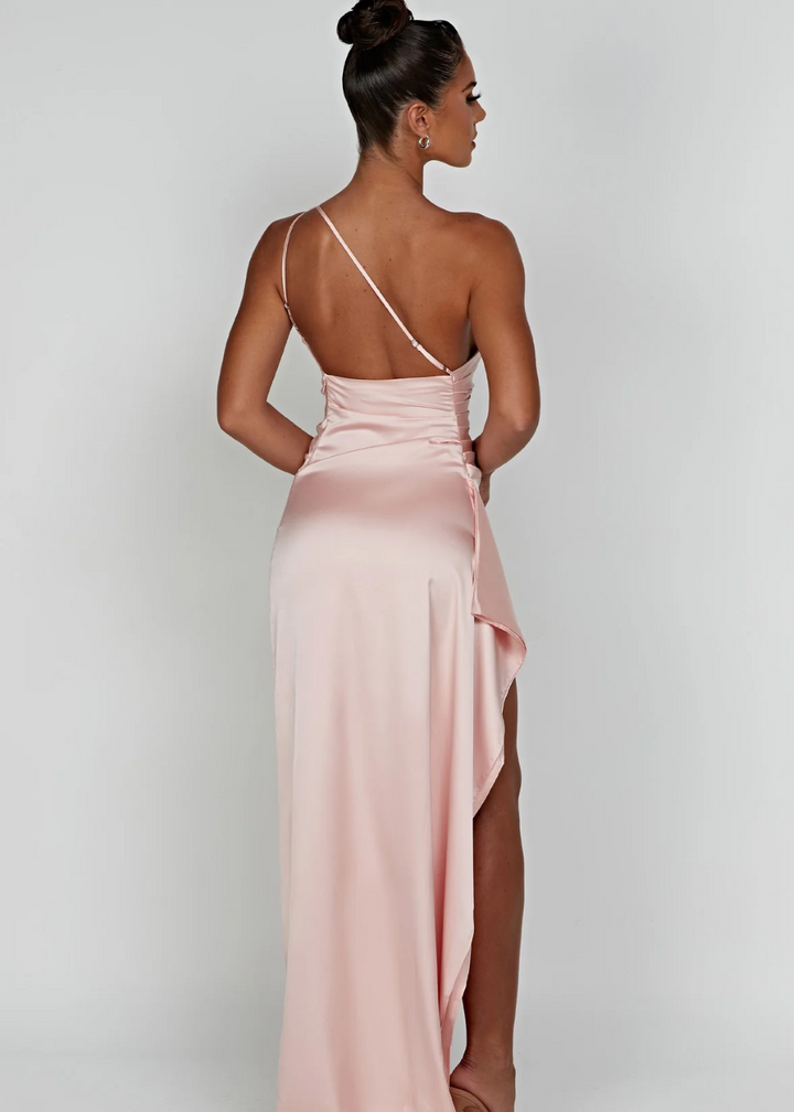 Loralei | elegancka sukienka