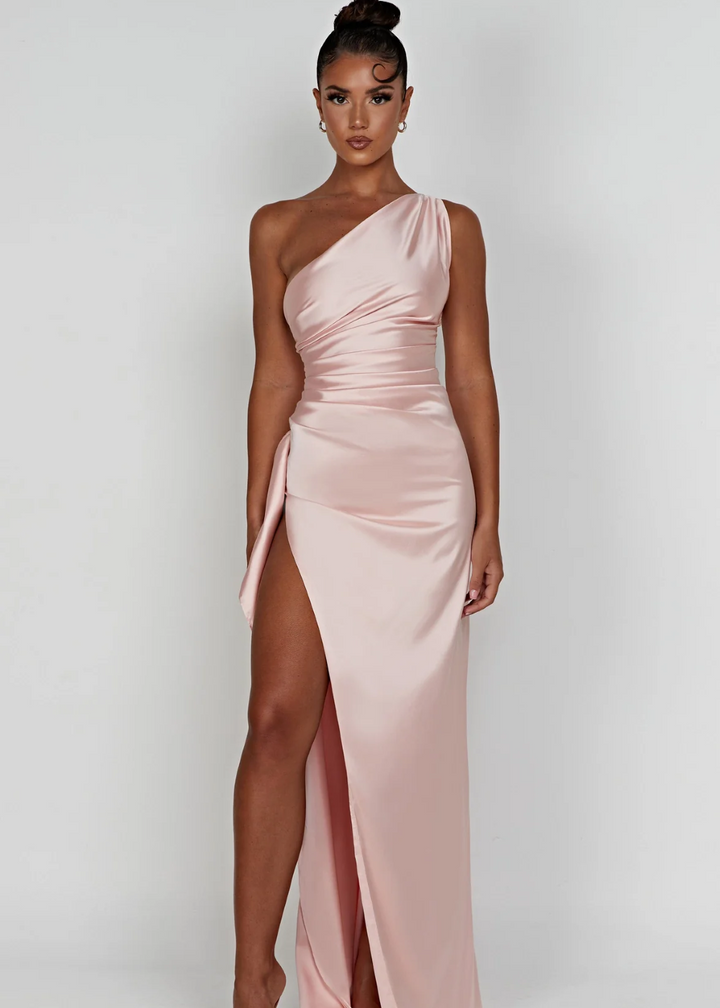 Loralei | elegancka sukienka