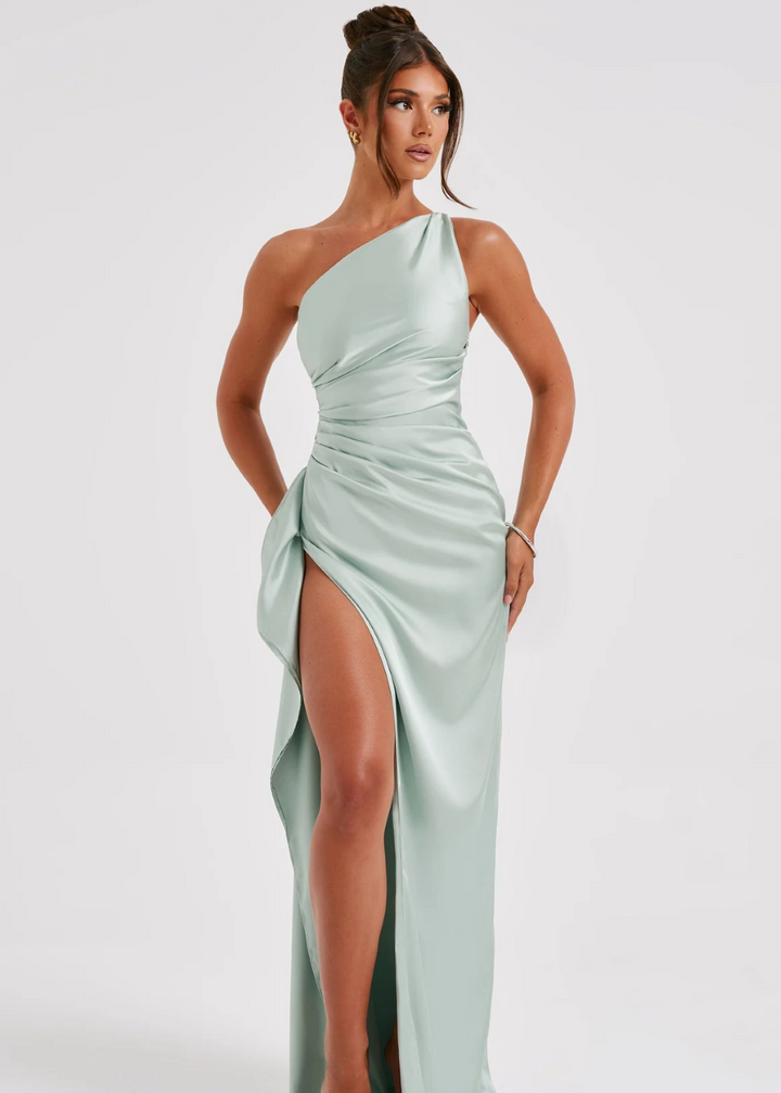 Loralei | elegancka sukienka
