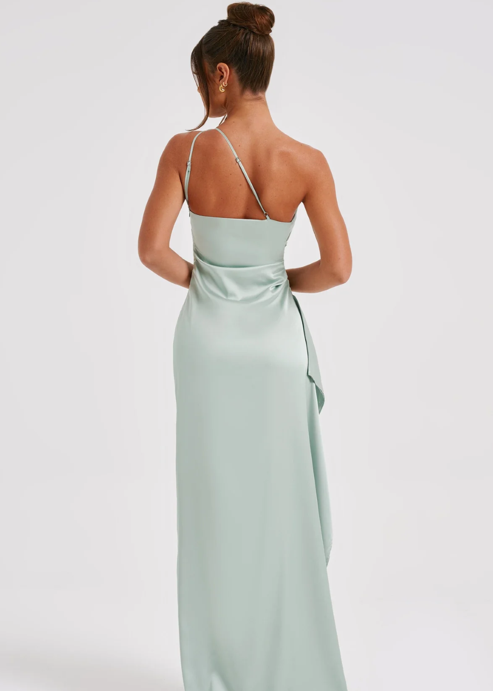 Loralei | elegancka sukienka