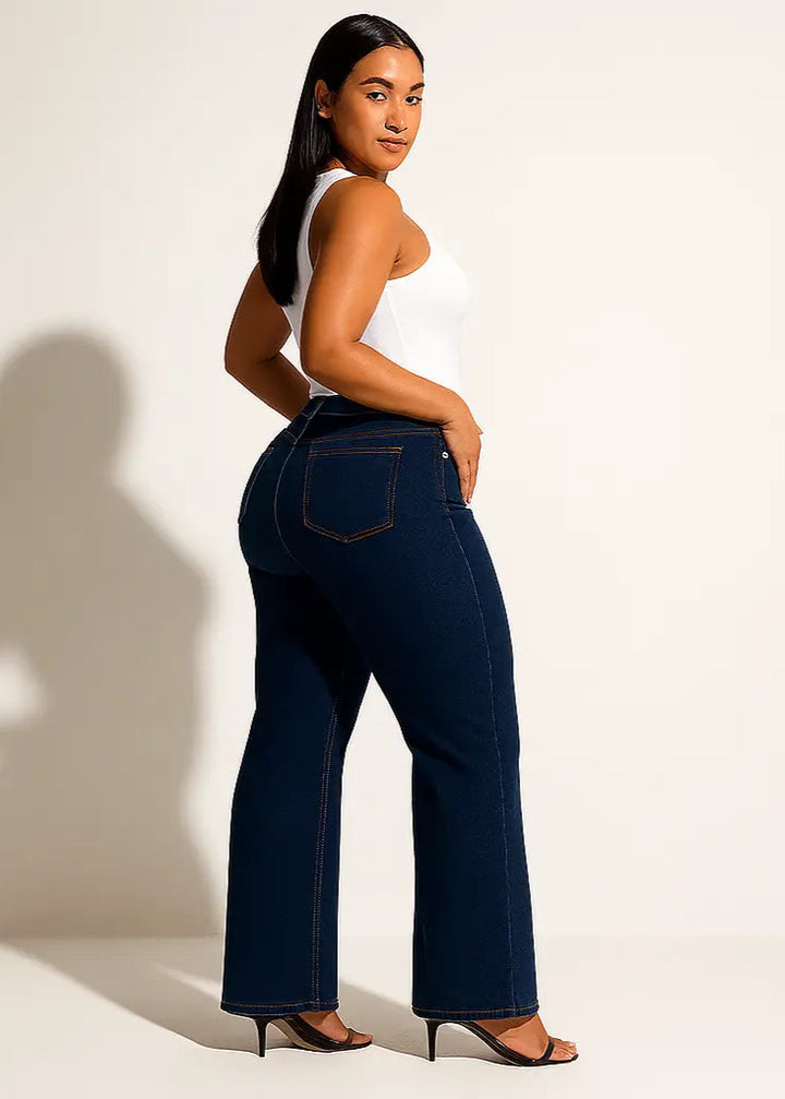 Marta | Viral BBL Jeans