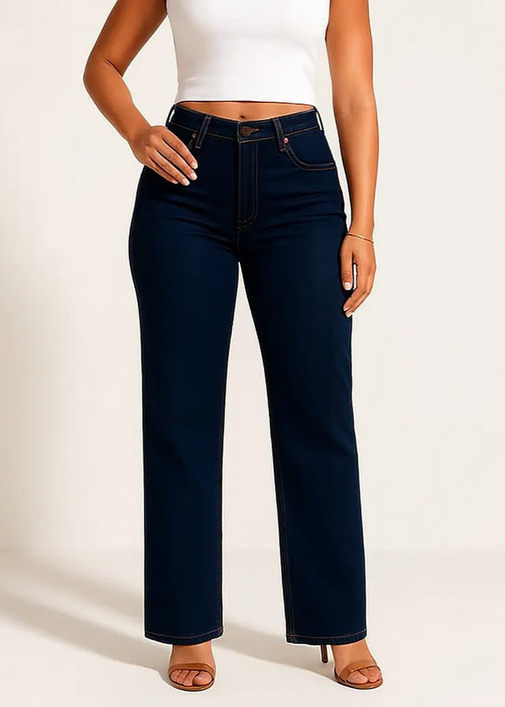 Marta | Viral BBL Jeans