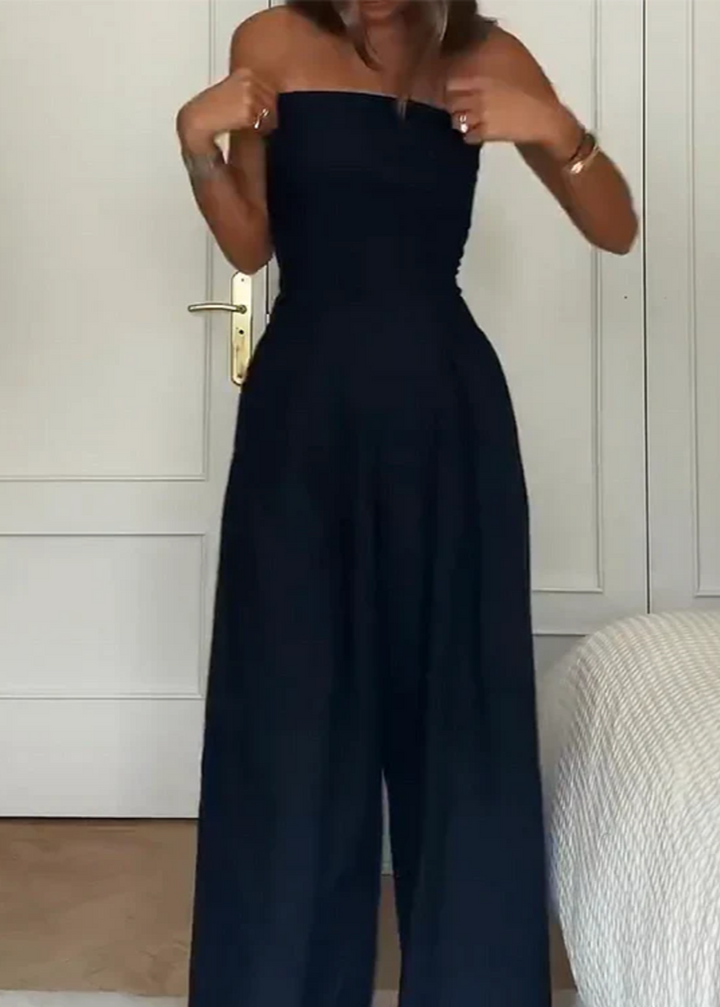 Joanna | Viralowy kombinezon