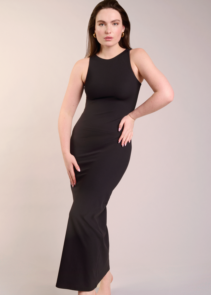 Natalia | Elegancka sukienka