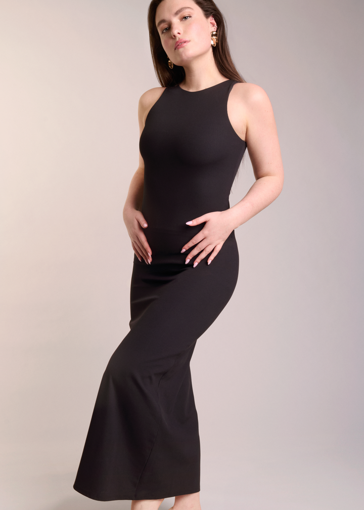 Natalia | Elegancka sukienka