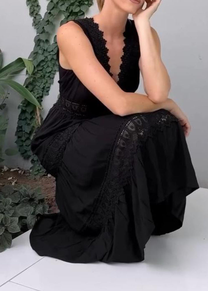 Agnieszka | stylowa letnia sukienka