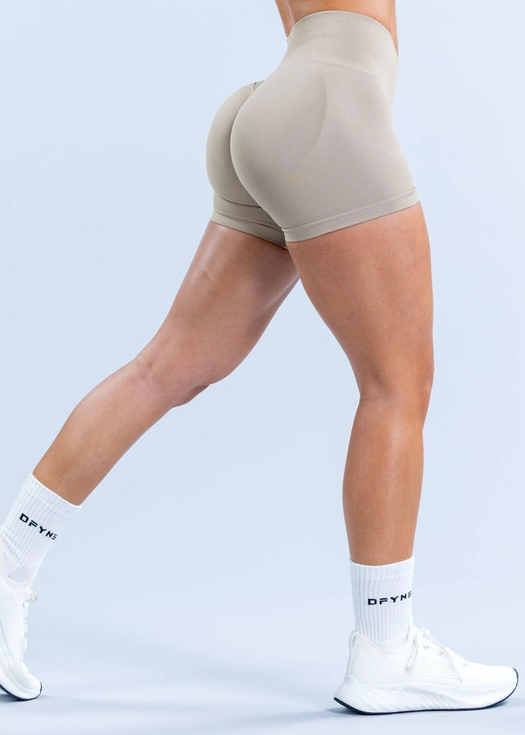 Hannah | Spodenki Sportowe