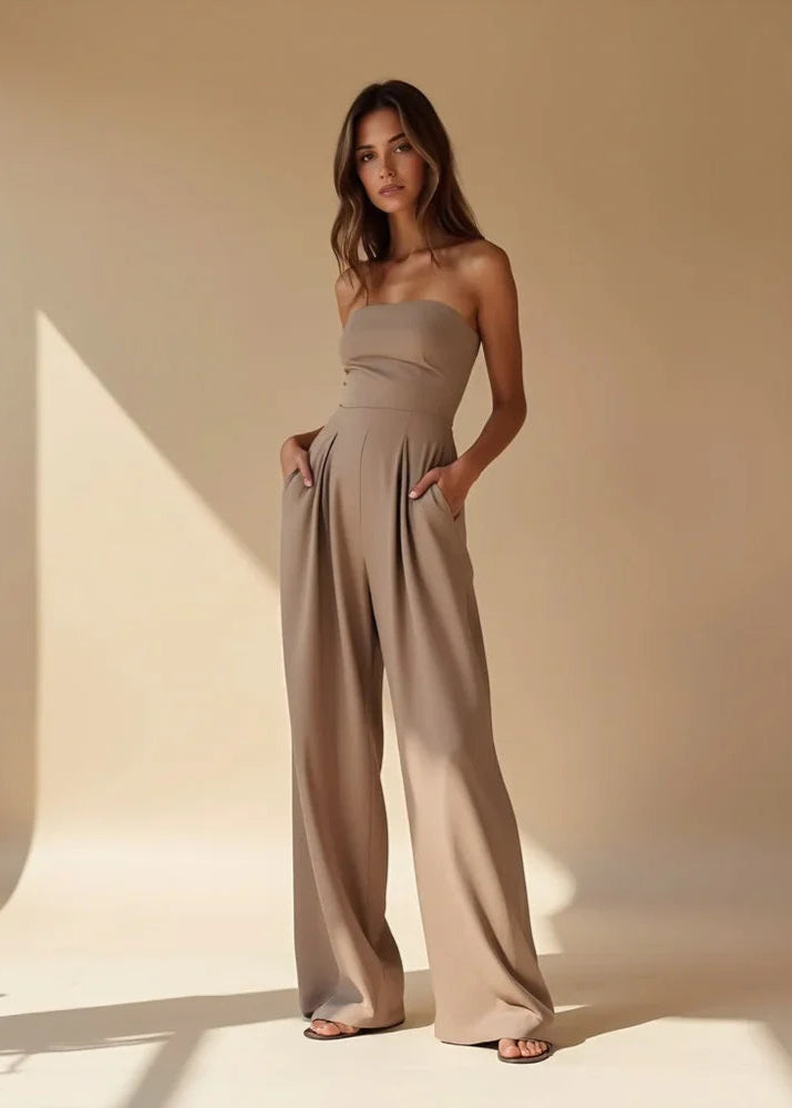 Joanna | Viralowy kombinezon